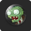 pvzʰȰv1.1.1 ׿