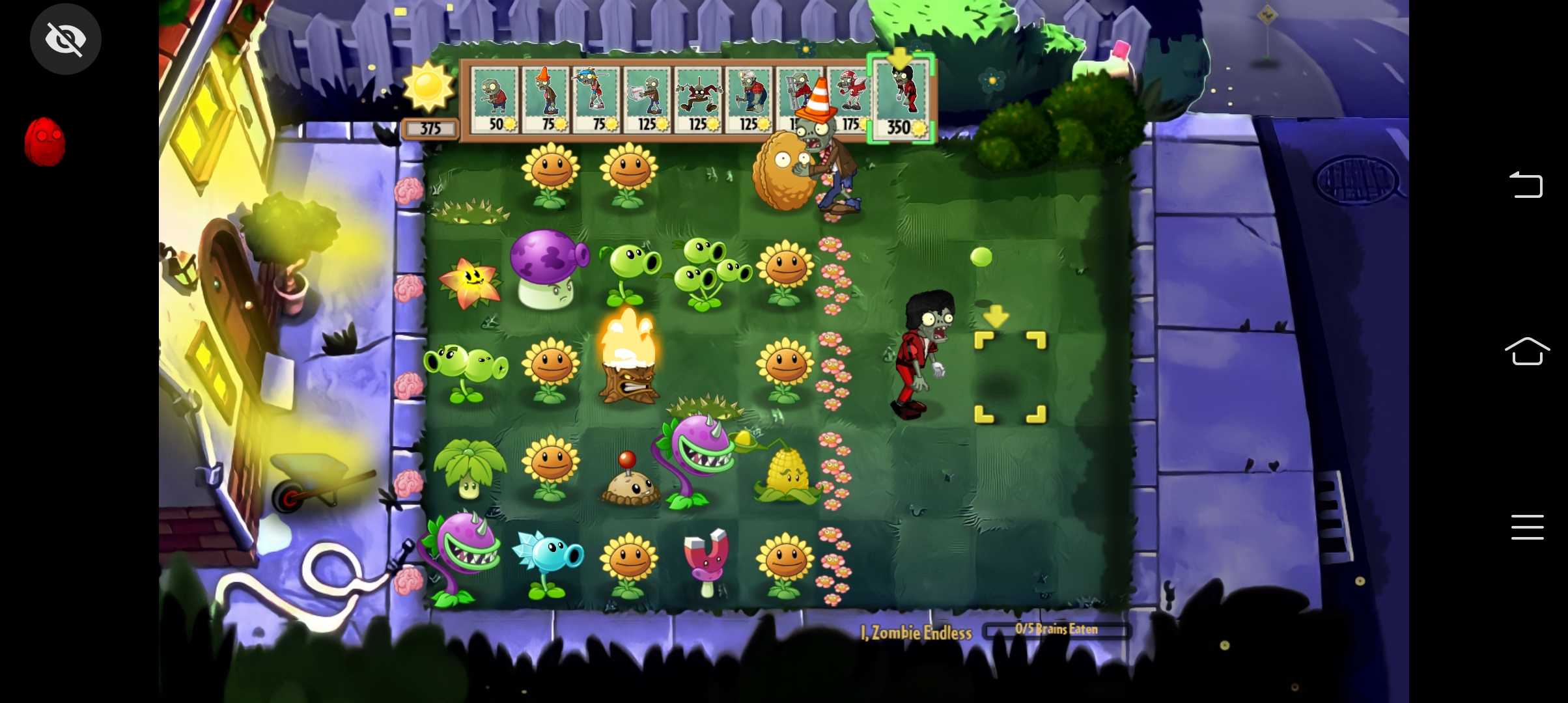 pvzʰȰv1.1.1 ׿