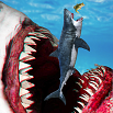 2(Idle Shark 2)v0.2 ׿