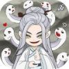 һɷΰv1.1.0 