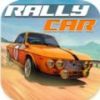칥(OffRoad Racing Project)