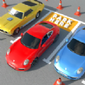 ͣģ(Parking Car Simulator Game)v1.0 ׿