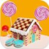 ϷSweets