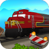 г(Loco Run)v1.111 ׿