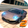 2Car Stuntsv1.0.19 ׿