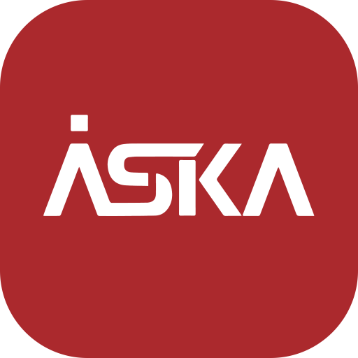 askav1.5.0 ׿