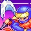 Super Survivorv0.7.6 ׿
