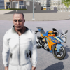 ӡгʻ3D(Indian Car and Bike Driving)v1.0.8 ò˵