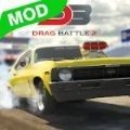 п(Drag Battle 2)v0.96.09 ׿