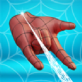 ֩ܿ(Spider Web Run)v0.0.2.2 ׿