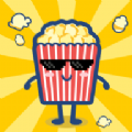 ׶(Popcorn Run 3D)v1.2 ׿