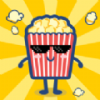 ׶(Popcorn Run 3D)