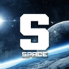 ̫ɳϷ(Sandbox In Space)v0.2 İ