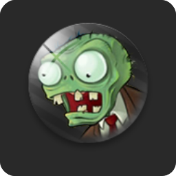 PVZ 1.1.1v1.1.1 °