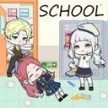 优优俱乐部(YOYO Doll: School life)v1.6.6 安卓版