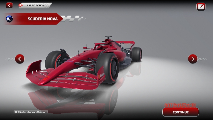 F1ʽκv3.86 °