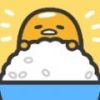 Ƶճ(Gudetama)v1.3.0 ׿