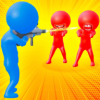 ˴ʦ3D