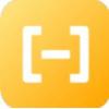 Բɨv1.0.0 ٷ