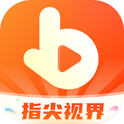 指尖视界appv1.0.0 最新版