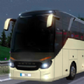 ȫʿģϷ(Bus Simulator: Safety Bus)v0.1 ׿