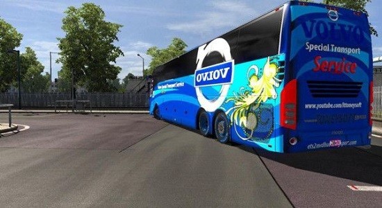 ȫʿģϷ(Bus Simulator: Safety Bus)v0.1 ׿