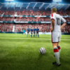 �����������籭(Soccer Football World Cup)v0.1 ��׿��