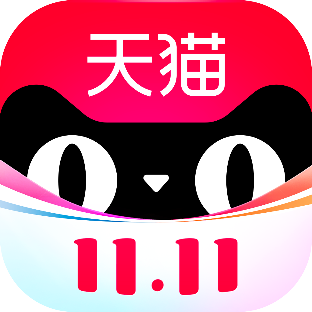 手机天猫苹果版v15.9.0 最新版