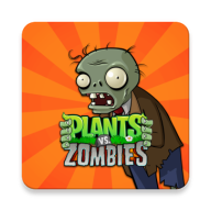 植物大战僵尸1经典版(Plants vs. Zombies FREE)v3.4.3 安卓版