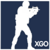 CS1.6 XGOֻv1.0 ư