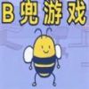 beeϷ(BDou)v1.0 ׿