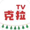 TVapp°v1.0.9 ٷ