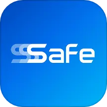 SSSafev2.45.2 安卓版