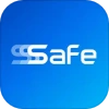 SSSafev2.45.2 ׿