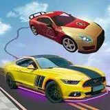 ޺Neon Car Pullv1.0.1 ׿