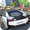 ܳi8v1.0.1 ׿