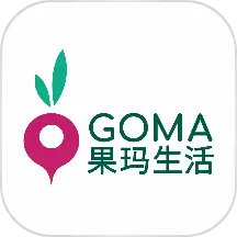 果玛GOMAv1.1.7 安卓版