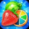 ˮFruit Cruisev3.5.5089 ׿