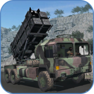 越野军车驾驶Off Road Army Truck Drivingv1.0.0 安卓版