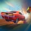 ؼFormula Car Stunt Gamesv1.3 ׿