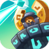 ۹Realm Defensev2.4.8 ׿