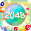 2048v1.0 ׿