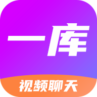 一库appv1.0.4 最新版