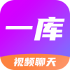 һappv1.0.4 °