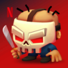 ɱ¾Ӫ2(Slayaway Camp 2)