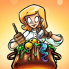 ʳ޸أAlien Food Invasionv1.2.10 ׿