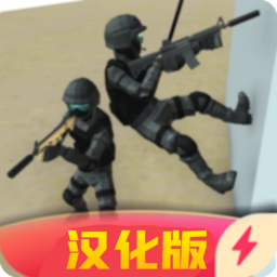 CQB߰溺v6.93 İ