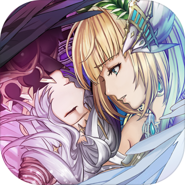 命运审判(Trial of Fate)v1.0.1 安卓版