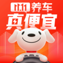 京东养车APP