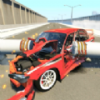 ¹ģ(Accident Car Simulator)v0.1 ׿